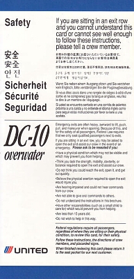 united dc-10 overwater 2-92.jpg